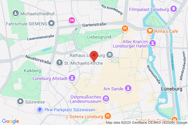 Sallier Immobilien