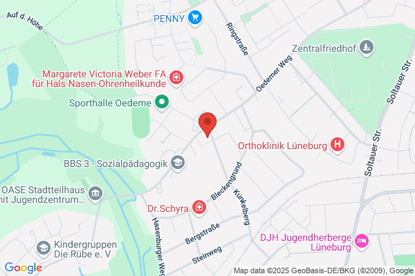 Bremer Immobilien