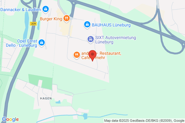 INCODECS IngenieurgesellschaftmbH