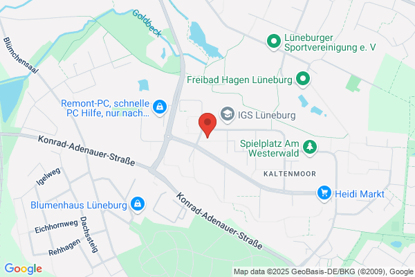 Prof. Dr.Ing. Dipl.-Ing. Heinrich-Günter Schafstall