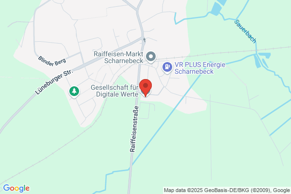 Digitale Werte GmbH