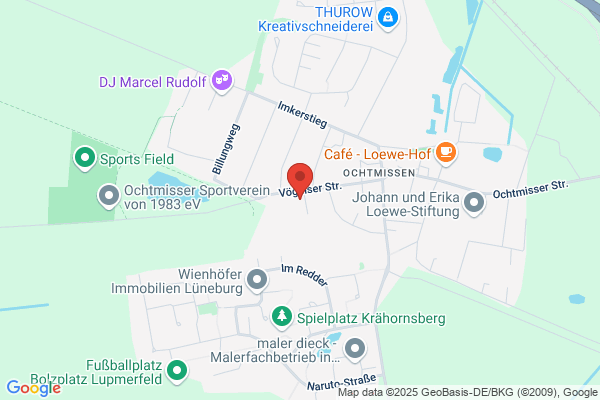 Kunstschule