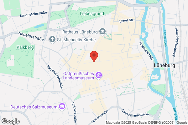 Leder Detels GmbH