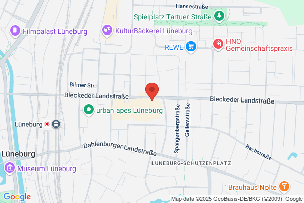 Securepoint GmbH