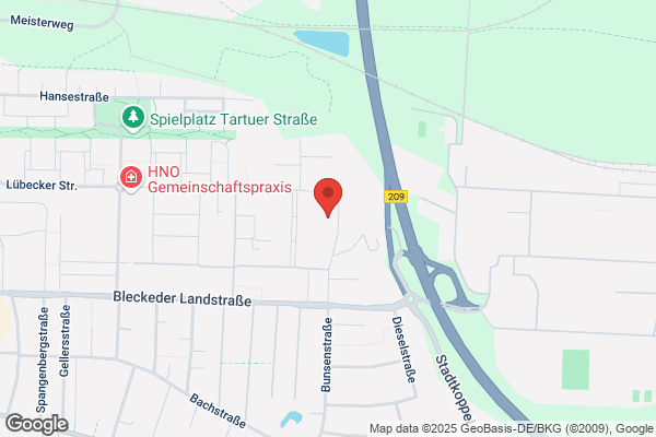 Wöbken, Braune & Kollegen