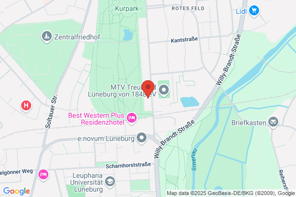 Kohlibri Gemüsehandel GmbH