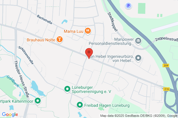 Getworks GmbH