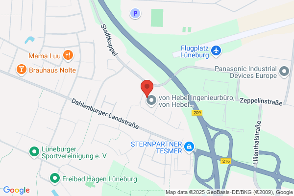 Adecco Personaldienstleistungen GmbH