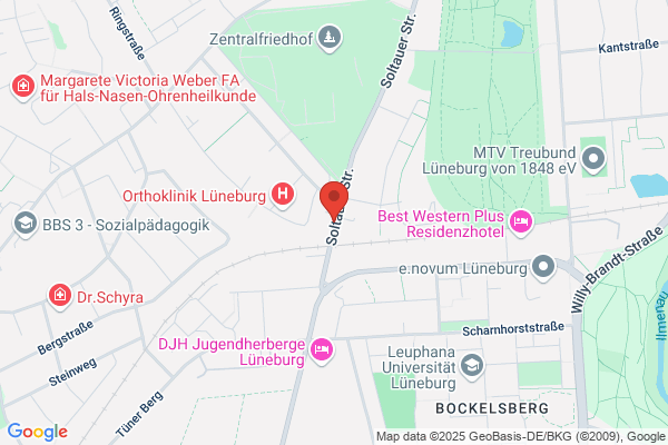 Lauterborn
