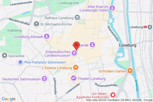 Reformhaus am Glockenhof Brigitte Jacobi