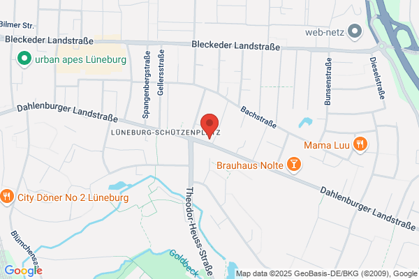Ihr Reisebüro Inh. S. Brinkmann u. A. Pilgram