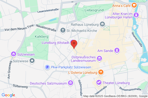 Ulrike Klerner Schmuckatelier