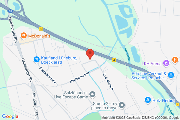 Rolf Wertheimer Schrott & Metallhandel
