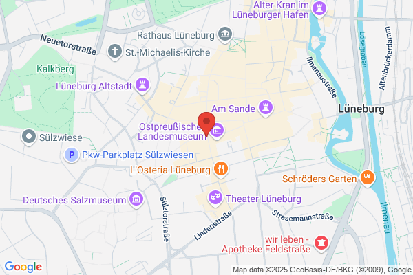 Schuhhaus Adolf Wiese