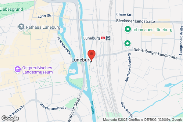 Schulze, Uwe