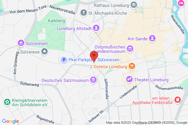 Ausbildung & Arbeit GmbH