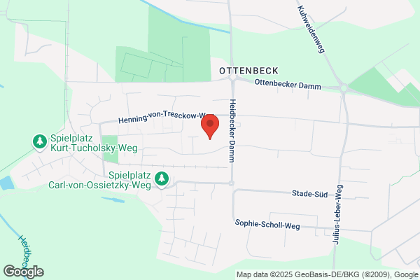 inlingua Sprachschule Stade Inh. Werner Weimar
