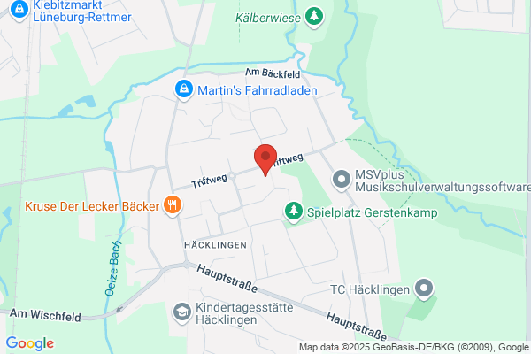 Tooldrever Software GmbH