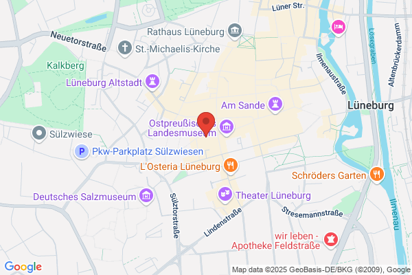 drobs Fachstelle für