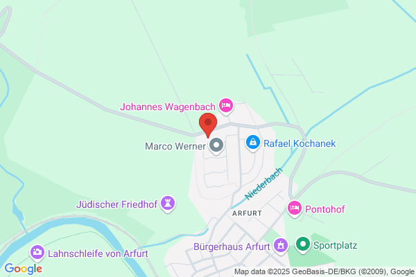Schestak Spedition, Karl