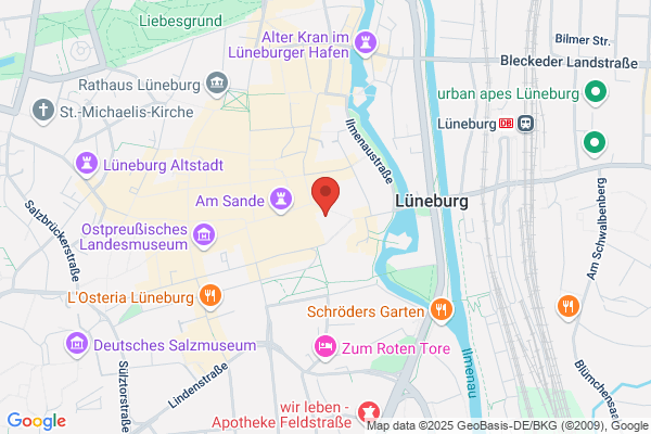 WSK - Play GmbH