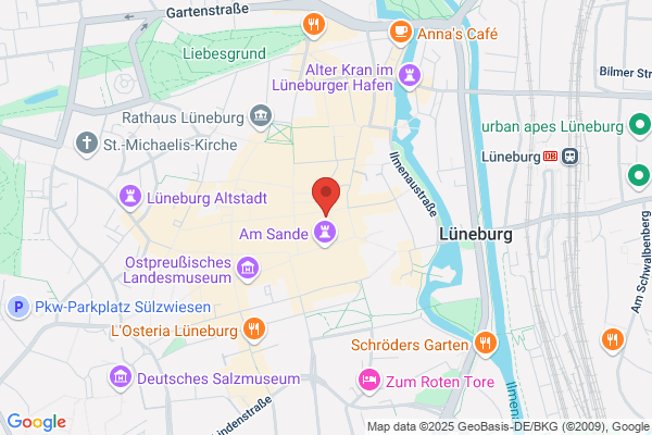 Sport Friedrich