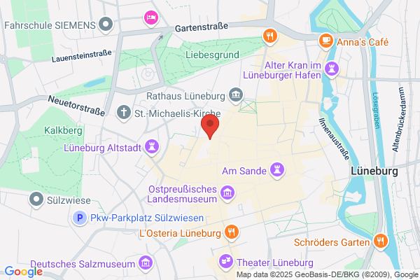 ADFC Allg. Dt. Fahrrad-Club