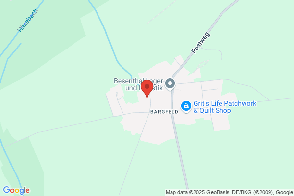 Hartwig Constien