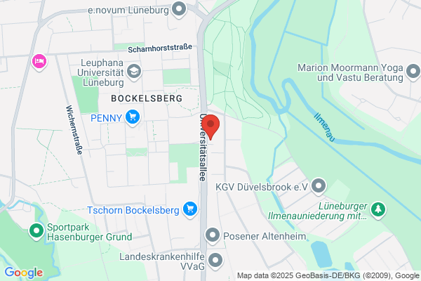Aral Tankstelle