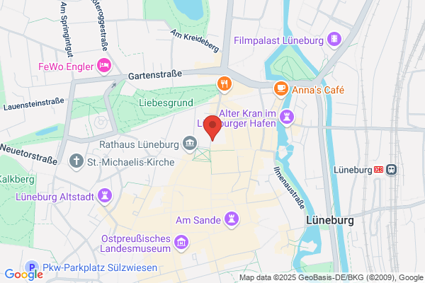 Sellnau Warenhandels GmbH SELLNAU