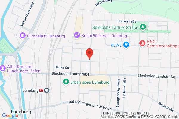 InQuadrat GmbH