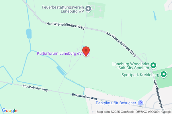 Türkischer Kulturverein