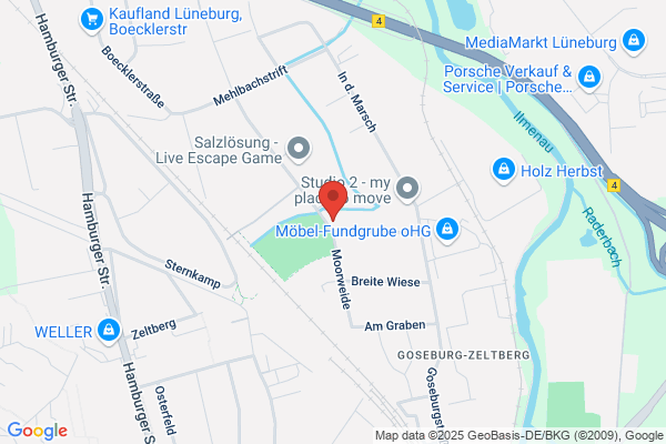 Quick-Transport-Service GmbH