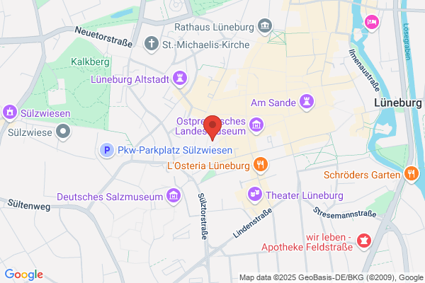 GPro Medienservice KG Werbeagentur