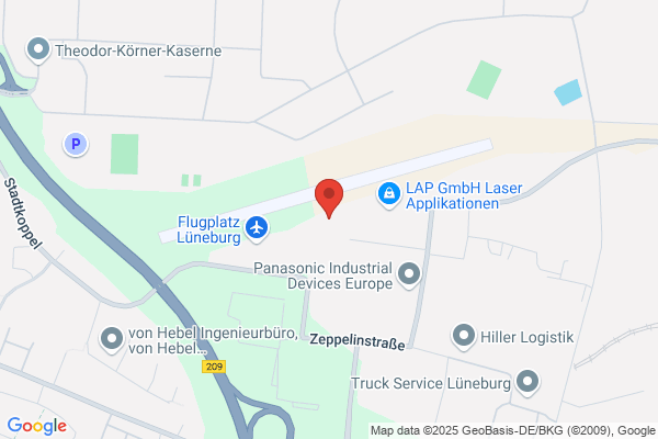 Spätemitschwalb GmbH