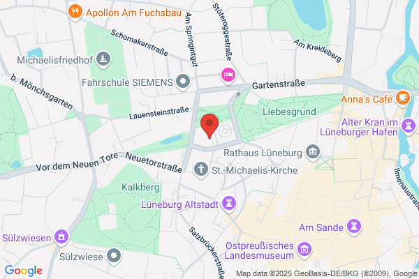 Dentaltechnik Alwardt GmbH