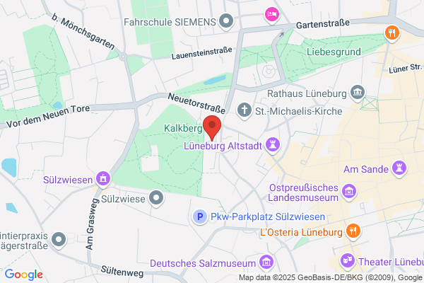 Kondylus Dental-Labor GmbH