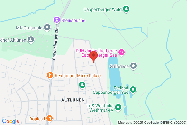 Interpharm GmbH