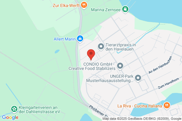 LJU Automatisierungstechnik GmbH