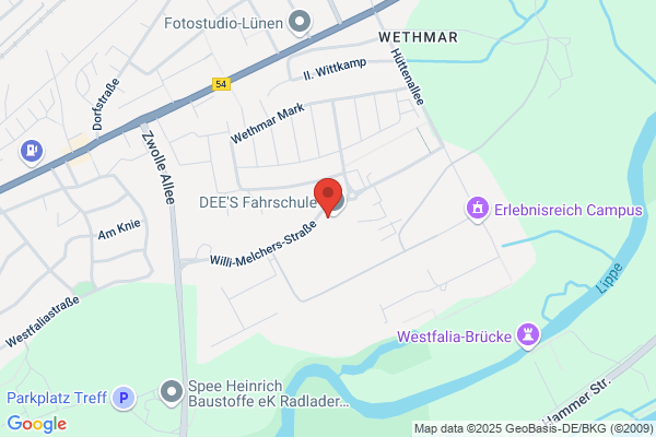 Folienmeister NRW