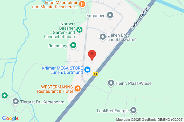Schwammdrüber