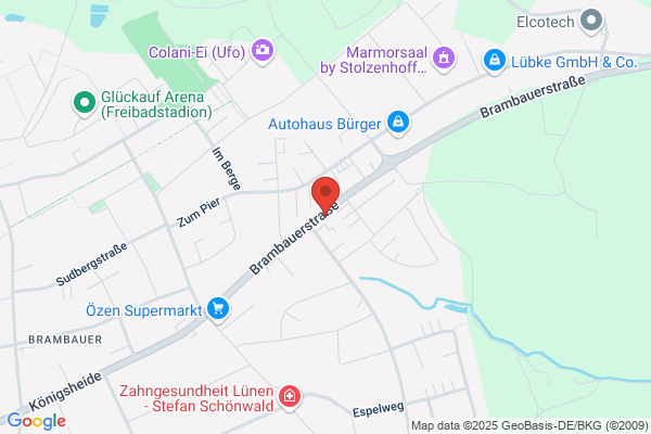 Tankcenter