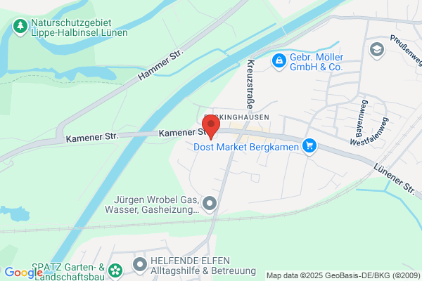 Büsch GmbH