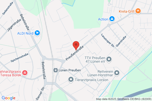 ABOTEK GmbH