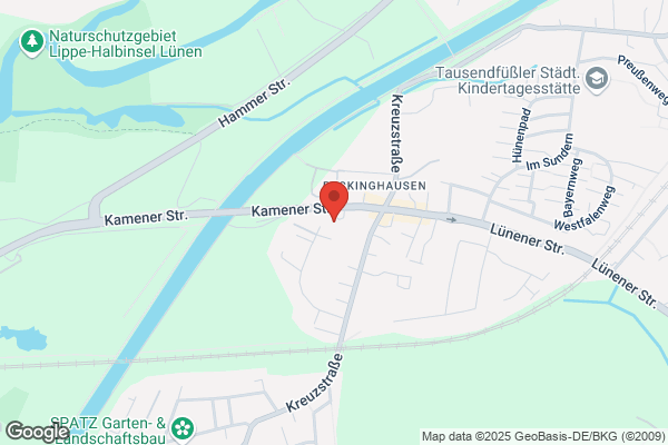 BVM GmbH