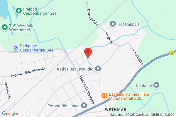 Bauunternehmen Heimken GmbH & Co.KG