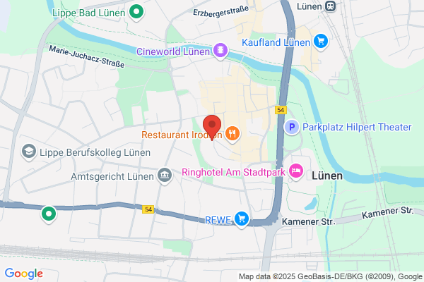 Bestattungshaus Ebbinghaus