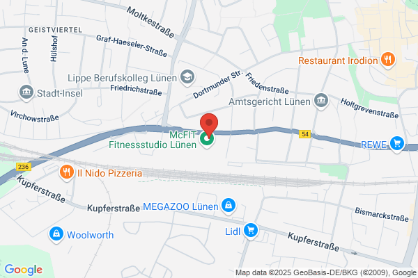 JET Tankstelle