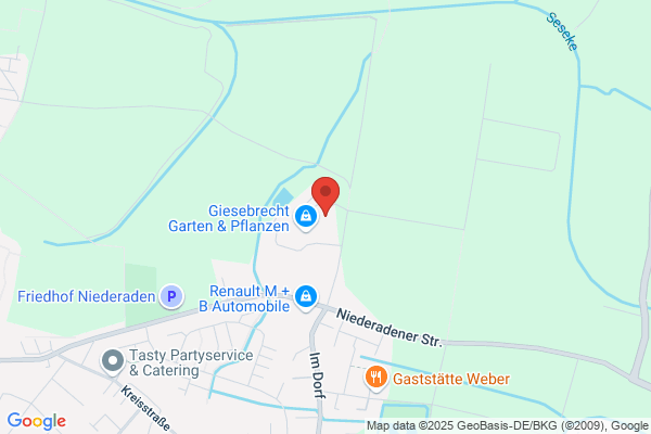 Hofcafe Freisendorf