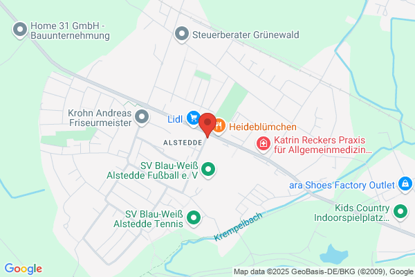 GR-Agcabuga Handels- und Dienstleistungs GmbH